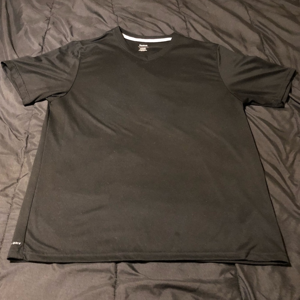 Reebok T-Shirt
